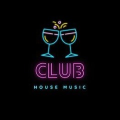 Dj Djorgs Club House Timeless