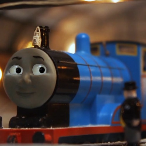 BotE 06 - A Director Commending, The Happiest Ending