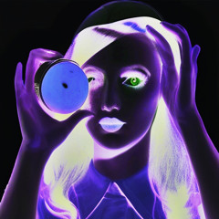 homeswitcher ('umru' CAN'T HEAR SHIT Remix)