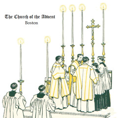 2024.10.06 Live Sunday Mass Webcast