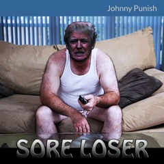 Sore Loser
