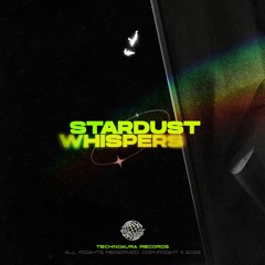 Stardust Whispers ft. DOSSMADEIT
