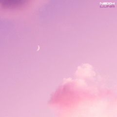 Nexh - Luna