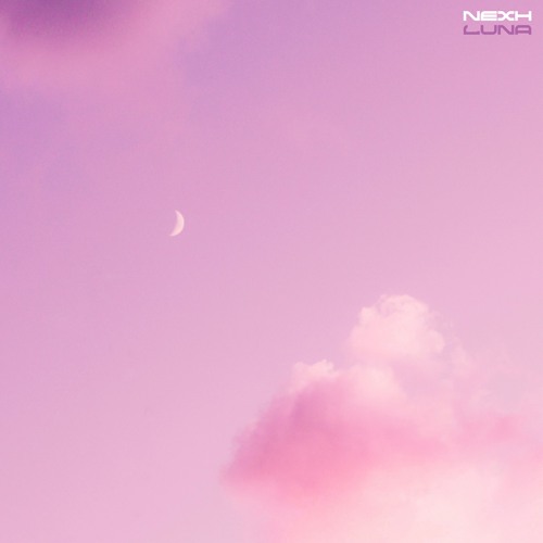 Nexh - Luna