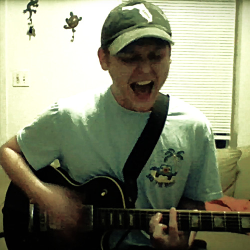 Bianca Devins- Preripped (Cover)