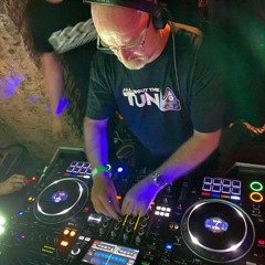 Marty Rigs - Knock Around Saturdays 26 - 10 - 24