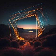 Shylah Ray - Into The Wild (KR3TURE Edit)
