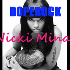 Nicki Minaj