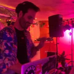 Live At Roeien&Snoeien (Pt. 1)