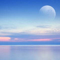 Moon Mantra