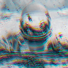 Drown In It