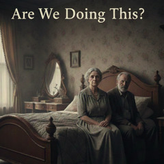 7 Year Crisis (Are We Doing This)