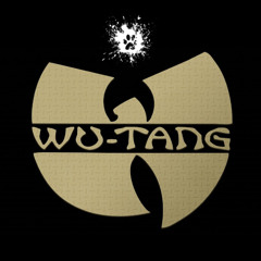 NUN TO FCK WITH (WU TANG CLAN)-BY JK9ine #PhillyClub #JerseyClub