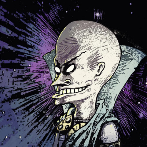 i am tristan the rapper