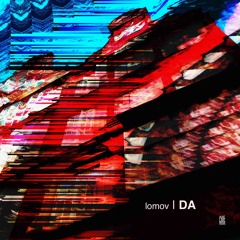 Graskeller.wav
