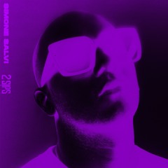 2 SIPS (I'm Gone) - Simone Salvi