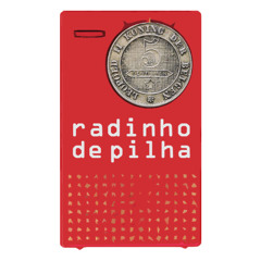 o coração das trevas do imperialismo, humanos e o acaso, as 15 motivações humanas