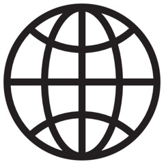 MADE IN FAKA - TECH HOUSE GROOVE MIX (Arjaus Abril 2025)