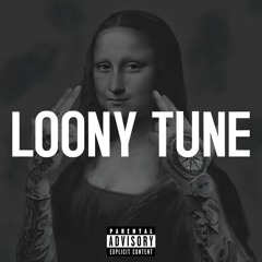 LOONY TUNE
