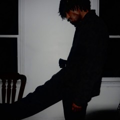 for granted (prod. sickboi)