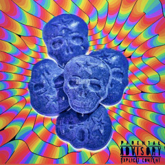 fuck dat go feat.CIEN