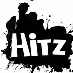 Hitz Extended (2021)