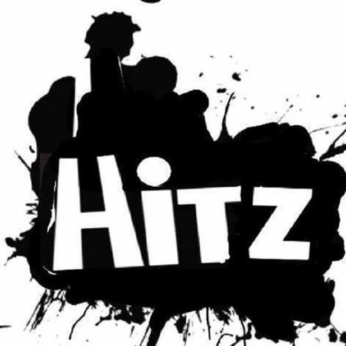 Hitz Extended (2021)