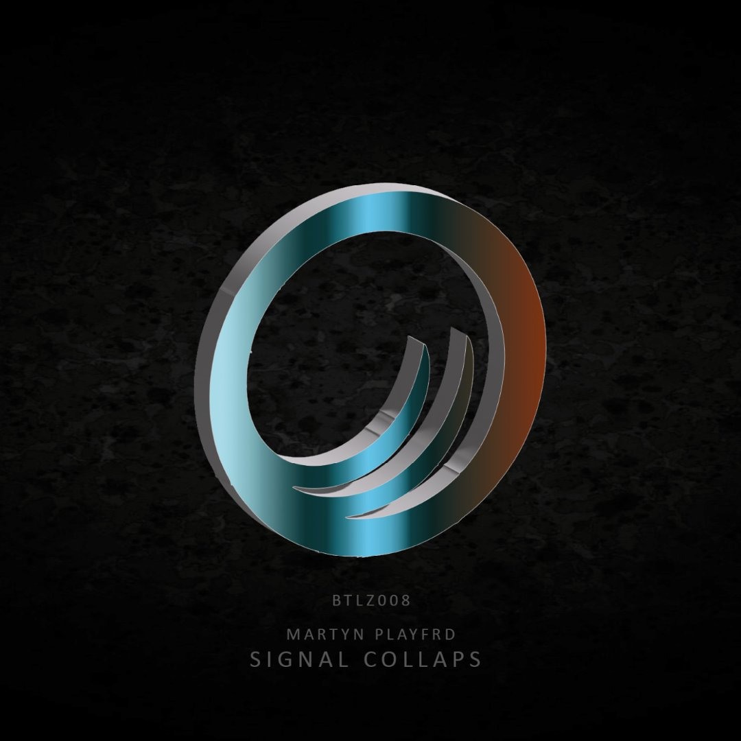 Stream Quantum Leap by Triplepoint | Listen online for free on