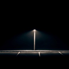 WUJI-Light and darkness (House MIXSET)