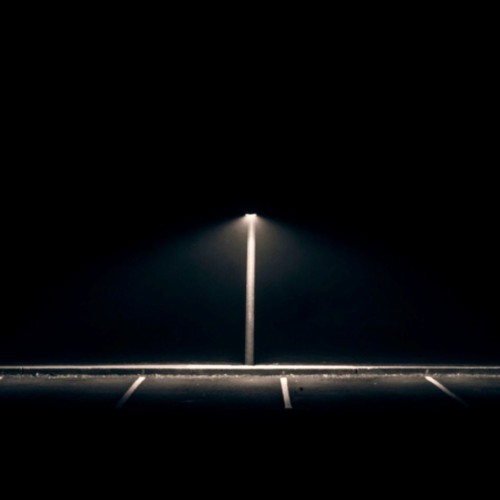 WUJI-Light and darkness (House MIXSET)