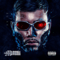Mandelão No Auge (feat. MC Pequeno Diamante, DJ NpcSize, Selton DJ, DJ BL & DJ Ts)