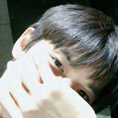 Still with you - 배진영