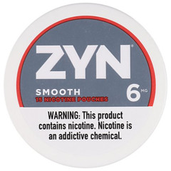 zyn