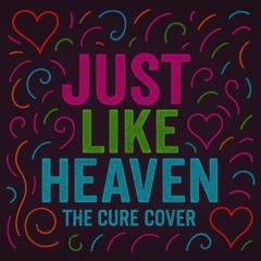 Industrial style covers