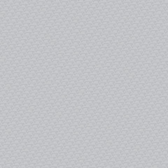 SportsWin Commercial