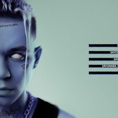 Антидепрессанты