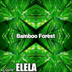 Djane Elela - Bamboo Forest (Psytrance/Night FullOn Set) Free Download