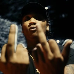 Mori Briscoe - IYKYK