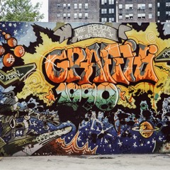 Erbmos - Wicked (Clip)