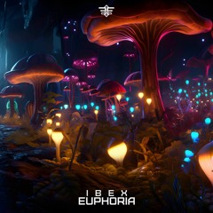 IbeX - Euphoria (Original Mix)