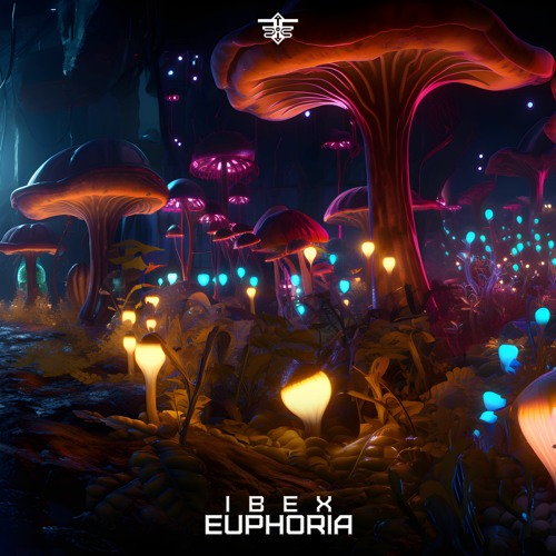 IbeX - Euphoria