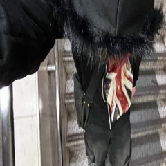 new computers hoodtrap jerk mylancore