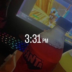 nun to do (p. twiddlebird)