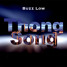 Buzz Low - Thong Song [Bastj’n Mix]