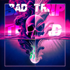 RE:SCAPEZ - Bad Trip (FREE DL)