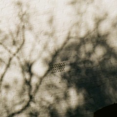 Running from Stumbling Man