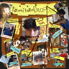 HAY COSAS Q SI CAMBIAN (papilla bars) MAQUETA (prod. luquicapri) parodia!!! 1 TRACK SHIT DA CASE!