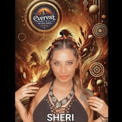 2025-04-05_EVEREST COMMUNITY