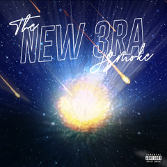 Road To Riches (feat.Jaybo)