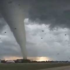 ЛюбовьДвухНаркоманов